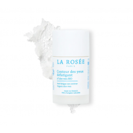 La Rosee Oogcontour A/vermoeidheid Stick 15ml