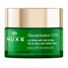 Nuxe Nuxuriance Ultra Global A/aging Cr 50ml