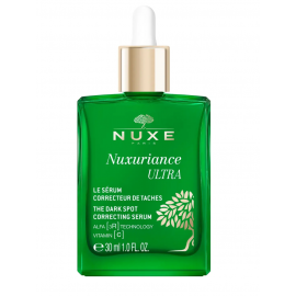 Nuxe Nuxuriance Ultra Serum Correcteur Taches 30ml