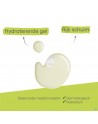 Aderma Exomega Control Gel Emolierend Fl 500ml
