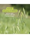 Aderma Exomega Control Gel Emolierend Fl 500ml