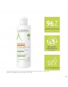 Aderma Exomega Control Gel Emolierend Fl 500ml