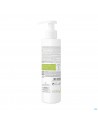Aderma Dermalibour+ Cicagel Schuimend 200ml