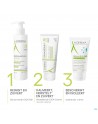 Aderma Dermalibour+ Cicagel Schuimend 200ml