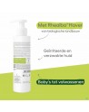 Aderma Dermalibour+ Cicagel Schuimend 200ml