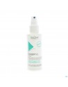 Ducray Diaseptyl Spray 125ml