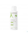Aderma Cytelium Lotion Nf 100ml