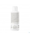Aderma Cytelium Lotion Nf 100ml