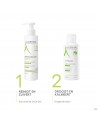 Aderma Cytelium Lotion Nf 100ml