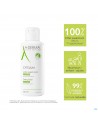 Aderma Cytelium Lotion Nf 100ml