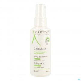 Aderma Cytelium Spray Nf 100ml