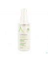 Aderma Cytelium Spray Nf 100ml