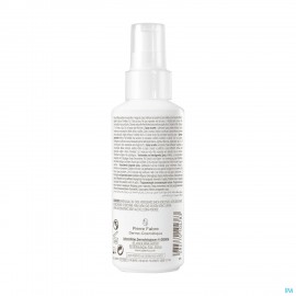Aderma Cytelium Spray Nf 100ml