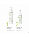 Aderma Cytelium Spray Nf 100ml