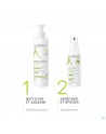 Aderma Cytelium Spray Nf 100ml