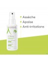 Aderma Cytelium Spray Nf 100ml