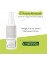 Aderma Cytelium Spray Nf 100ml