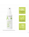 Aderma Cytelium Spray Nf 100ml
