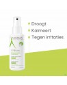 Aderma Cytelium Spray Nf 100ml