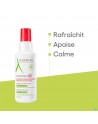 CUTALGAN VERFRISSENDE SPRAY 100 ML