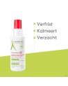 CUTALGAN VERFRISSENDE SPRAY 100 ML
