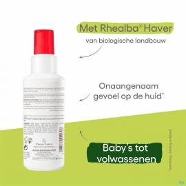 CUTALGAN VERFRISSENDE SPRAY 100 ML