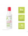 CUTALGAN VERFRISSENDE SPRAY 100 ML