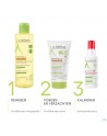 Aderma Exomega Control Emol. Creme 200ml