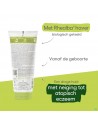 Aderma Exomega Control Emol. Creme 200ml