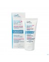 Ducray Dexyane Med Cr Reparatrice Apais. 30ml Nf