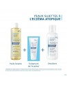 Ducray Dexyane Med Cr Reparatrice Apais. 30ml Nf