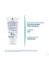 Ducray Dexyane Med Cr Reparatrice Apais. 30ml Nf