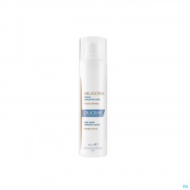 Ducray Melascreen Serum A/taches 40ml