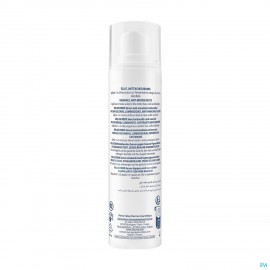 Ducray Melascreen Serum A/taches 40ml