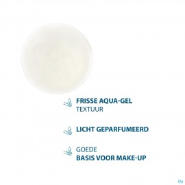 Ducray Melascreen Serum A/taches 40ml