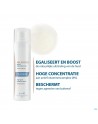 Ducray Melascreen Serum A/taches 40ml