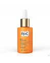Roc Multi Correx.revive+glow Daily Serum Fl 30ml