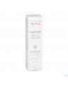 Avene Coldcream 100ml nm