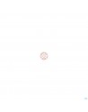 Avene Coldcream 100ml nm