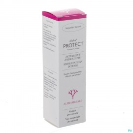 Alphamiliale Alpha Protect     30ml