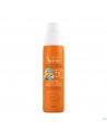 Avene Sol Enfant Spray Ip50+ 200ml Nf