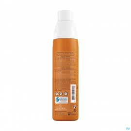 Avene Sol Enfant Spray Ip50+ 200ml Nf