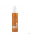 Avene Sol Enfant Spray Ip50+ 200ml Nf