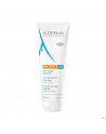 Aderma Protect Lait Reparateur A/soleil 250ml