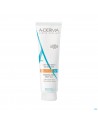 Aderma Protect Lait Reparateur A/soleil 250ml