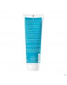 Aderma Protect Lait Reparateur A/soleil 250ml