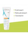 Aderma Protect Lait Reparateur A/soleil 250ml
