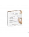 Avene Couvrance Mozaiekpoeder Translucide 10g Nf