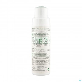 Klorane Capil. Droogsh Haver Rotopoeder Z/lyral50g