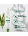 Klorane Capil. Droogsh Haver Rotopoeder Z/lyral50g